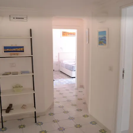 Il Borghetto & Gæstehus