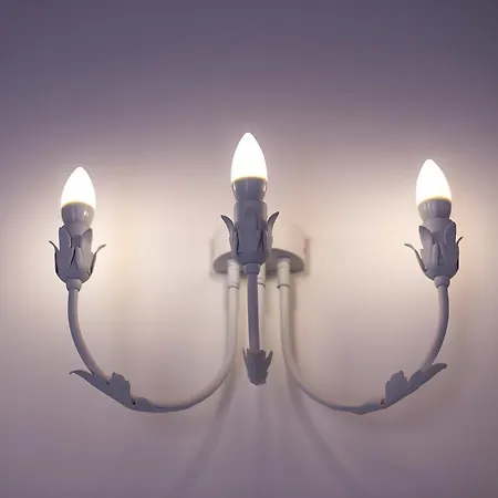 Gæstehus Il Borghetto & 4*