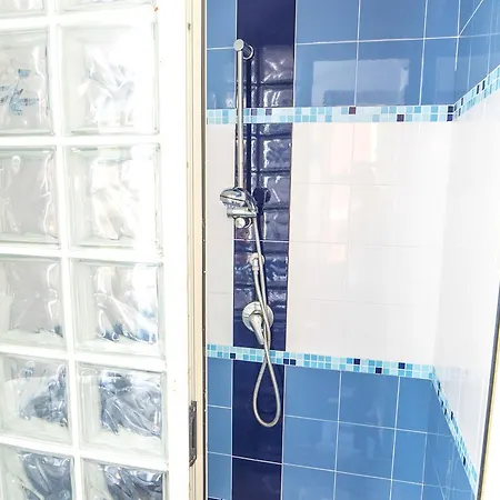 Il Borghetto & Gæstehus Procida