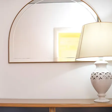 Il Borghetto & Gæstehus Procida