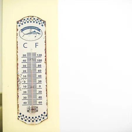 Il Borghetto & 4* Procida