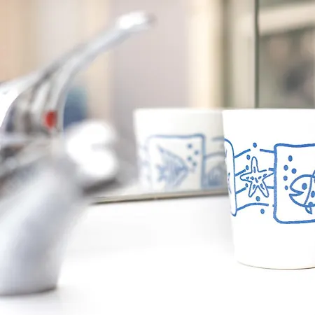 Il Borghetto & Gæstehus 4*