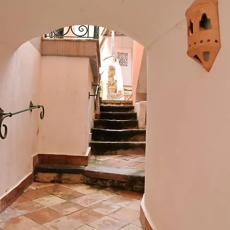 Il Borghetto & 4*