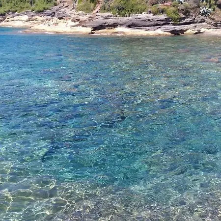 Il Borghetto & Gæstehus 4*