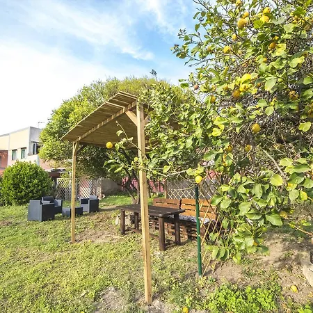 Il Borghetto & Casa de hóspedes Procida