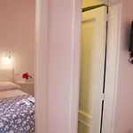 Affittacamere Il Borghetto Apartments&rooms 4*