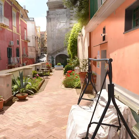 Il Borghetto &
