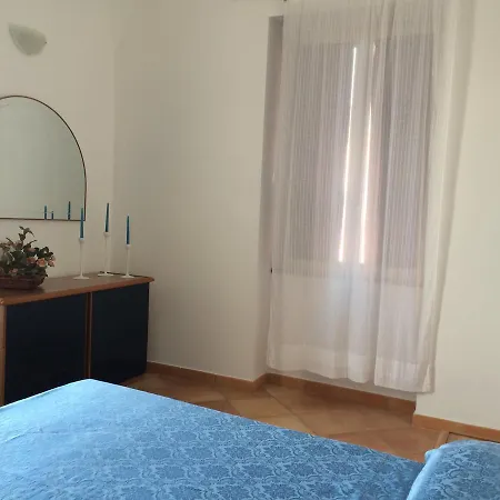 Il Borghetto & Guest house *