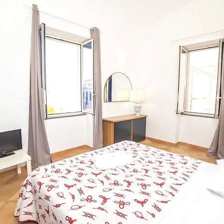 Il Borghetto & Guest house