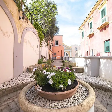 Il Borghetto & *