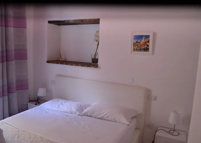 Gasthof Il Borghetto &